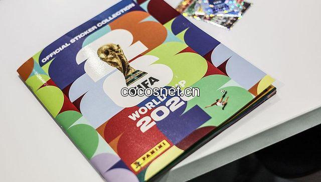 Match Schedule